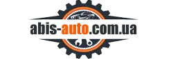 ABIS - интернет магазин товаров для автомобилистов