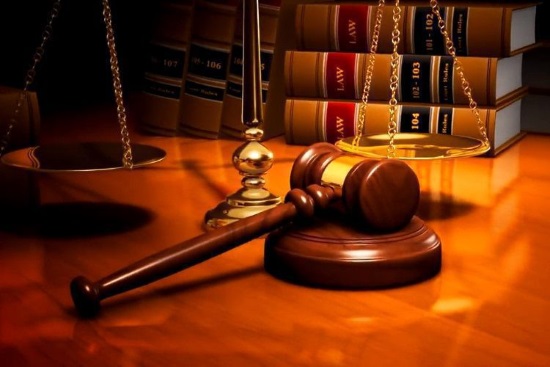 послуги юриста