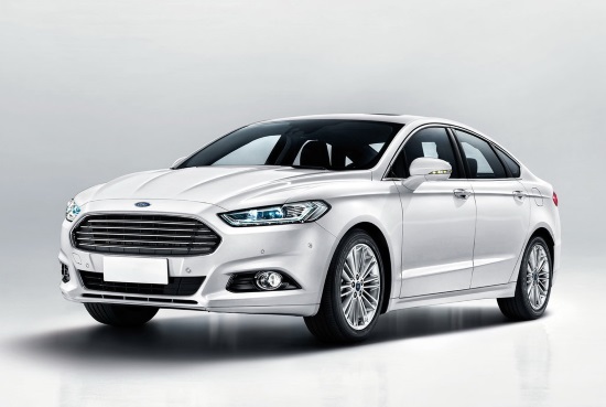 Аренда авто в Киеве