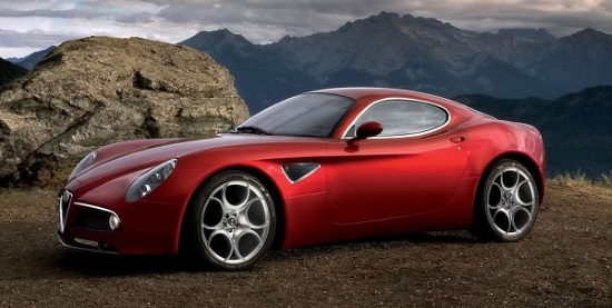 обкатать новое авто