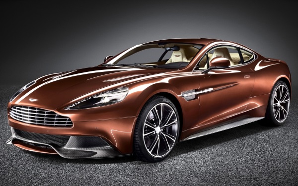 Аренда авто в Киеве