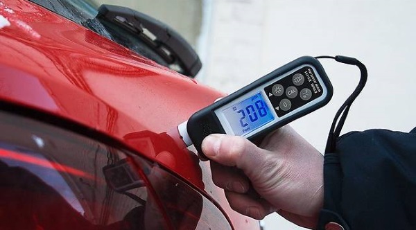 автоподбор в Киеве