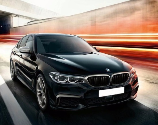 автоподбор в Киеве