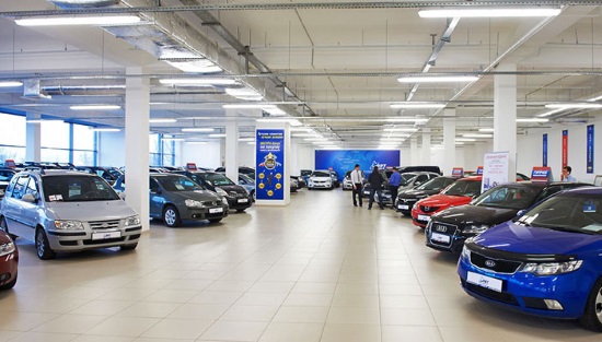 автосалон, одесса, купить, авто