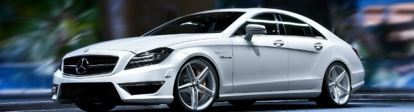 автостудия Egoist