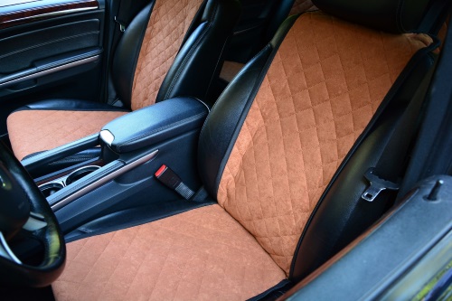 автотовары