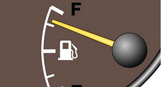 топливные карты БРСМ