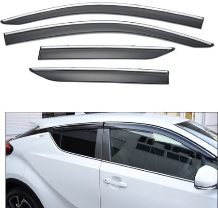 автотовары