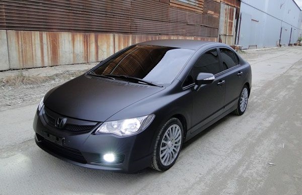 автотовары