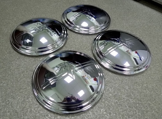 автотовары