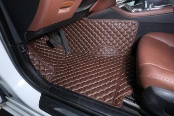 автотовары