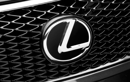 Запчасти для японских автомобилей