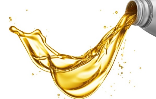 выбор моторного масла