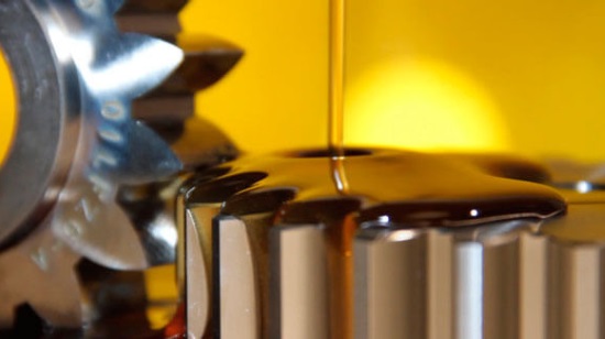 выбор моторного масла