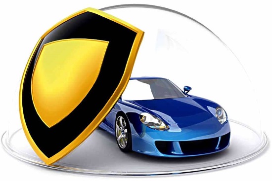 электронный полис ОСАГО