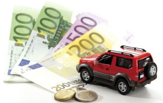 продажа подержанного авто