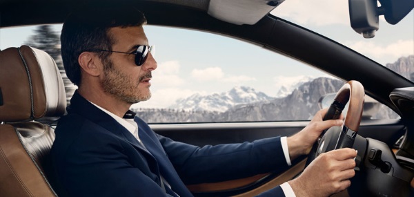 прокат транспортных средств