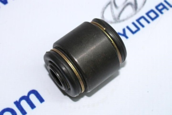 сайлентблоки рычага