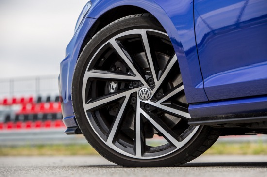 автомобильные всесезонные шины