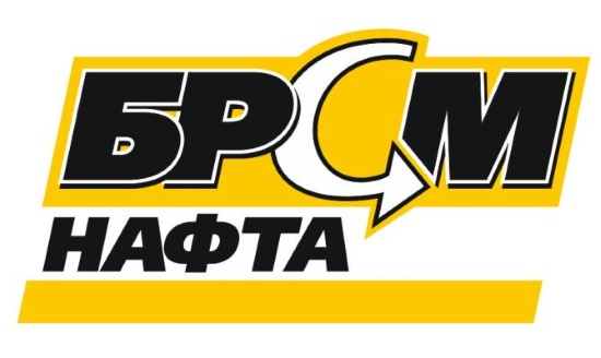 топливные карты БРСМ