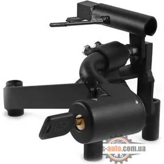 Блокировка КПП Fortus 152458 MTL 2101 Toyota Corolla _АКПП_ 2009-2013