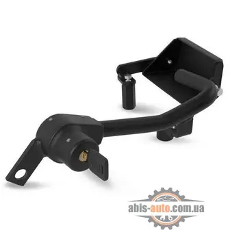 Блокировка КПП Fortus 152779 MTL 2228 для Infiniti G от 2010