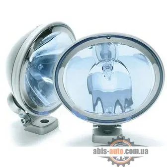 Фары дальнего света Hella Comet FF 200 Blue Light 1F4 007 893-241