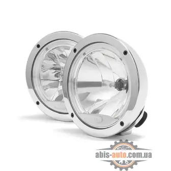 Фары дальнего света Hella Luminator Compact Celis 1F1 009 094-091
