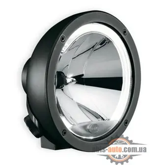 Фары дальнего света Hella Luminator Compact Celis 1F1 009 094-041