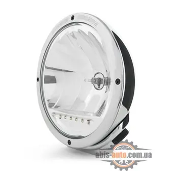Фары дальнего света Hella Luminator Ref 25 1F8 007 560-451