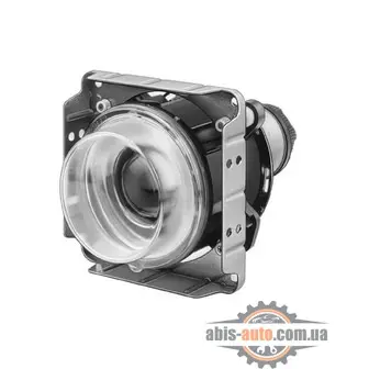 Hella D100 мм ближний свет ксенон 24V D2S 1BL 007 834-037