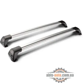 Комплект багажника Whispbar S5K370 арт. S5K370