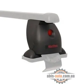 Комплект упоров Mont Blanc BU1 _4 шт._ _Mont Blanc MB785998_ арт. MB785998