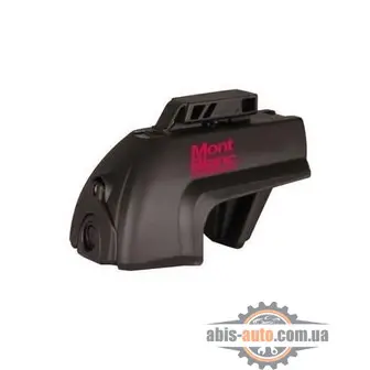 Комплект упоров Mont Blanc для Opel Astra J 2009- _4 шт._ _Mont Blanc MB787036_ арт. MB787036