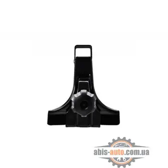 Комплект упоров Thule для автомобилей с водостоком 14 см _4шт_ _Thule 951000_ арт. 951