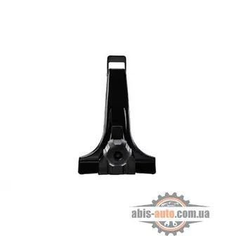 Комплект упоров Thule для автомобилей с водостоком 20см _4шт_ _Thule 952000_ арт. 952000