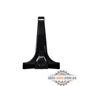 Комплект упоров Thule для автомобилей с водостоком 28 см _4шт_ _Thule 953000_ арт. 953000