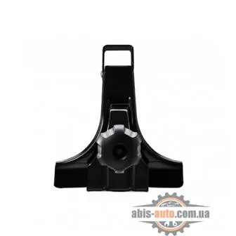 Упоры Thule для автомобилей с водостоком _4 шт_ _Thule 369000_ арт. 369000