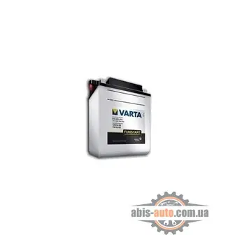 Varta 6CT-12 FUNSTART (YB12AL-A, YB12AL-A2)