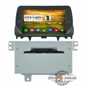 Штатная магнитола для Opel Mokka Buick Encore Android 4.4 Roadnav Winca S160 M235
