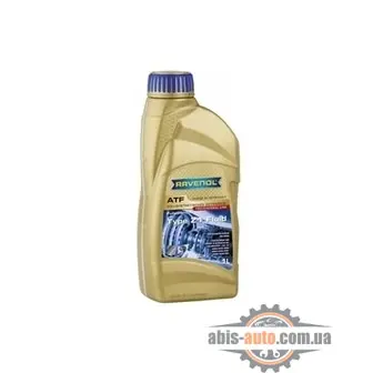 RAVENOL ATF Type Z1 Fluid