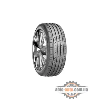 Nexen NFera SU1 235_60 R18 103V